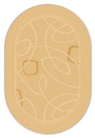 Covor Covoare Ungheni Premium 2153_2_50655 2.00x3.00m