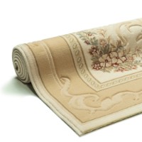 Covor Covoare Ungheni Premium 2518_1_51053 0.80x1.50m imaginea #2 — magazin online Desire.md