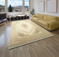 Covor Covoare Ungheni Premium 2518_1_51053 0.80x1.50m imaginea #4 — magazin online Desire.md