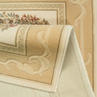 Ковёр Covoare Ungheni Premium 2518_1_51053 2.00x3.00m фото №3 — интернет-магазин Desire.md