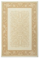 Covor Covoare Ungheni Premium 2760_1_51033 0.60x1.20m imaginea #1 — magazin online Desire.md