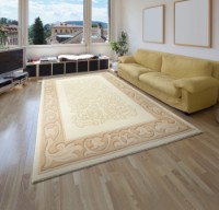 Covor Covoare Ungheni Premium 2760_1_51033 0.60x1.20m imaginea #4 — magazin online Desire.md