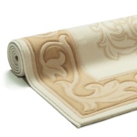 Covor Covoare Ungheni Premium 2760_1_51033 0.80x1.50m imaginea #2 — magazin online Desire.md