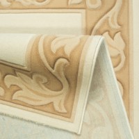 Ковёр Covoare Ungheni Premium 2760_1_51033 2.40x4.00m фото №3 — интернет-магазин Desire.md