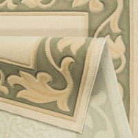 Ковёр Covoare Ungheni Premium 2760_1_51083 2.00x3.00m фото №2 — интернет-магазин Desire.md