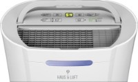 Dezumidificator de aer MPM HL-OS-20 imaginea #2 — magazin online Desire.md