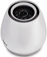 Мойка воздуха Polaris PAW 4204Di фото №2 — интернет-магазин Desire.md