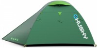 Cort Husky Bird 3 Plus Green imaginea #2 — magazin online Desire.md