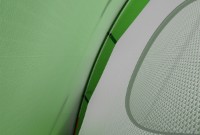 Cort Husky Bird 3 Plus Green imaginea #7 — magazin online Desire.md