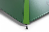 Cort Husky Bird 3 Plus Green imaginea #8 — magazin online Desire.md