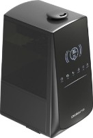 Увлажнитель воздуха Polaris PUH 9105 фото №2 — интернет-магазин Desire.md