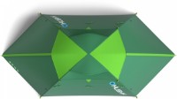 Палатка Husky Boyard 4 Plus Green фото №4 — интернет-магазин Desire.md