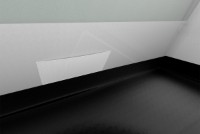 Палатка Husky Boyard 4 Plus Green фото №5 — интернет-магазин Desire.md