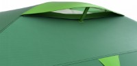 Палатка Husky Boyard 4 Plus Green фото №9 — интернет-магазин Desire.md