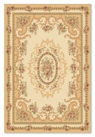 Covor Covoare Ungheni Premium 6504_1_51035 1.50x3.50m