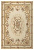 Covor Covoare Ungheni Premium 6504_1_51055 2.00x4.00m imaginea #1 — magazin online Desire.md