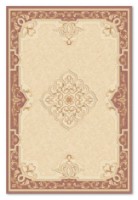 Covor Covoare Ungheni Premium 6767_1_51037 0.80x1.50m imaginea #1 — magazin online Desire.md