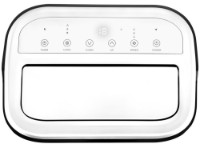 Aparat de aer condiționat Trotec PAC3500S imaginea #2 — magazin online Desire.md