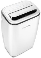 Aparat de aer condiționat Trotec PAC3500S imaginea #3 — magazin online Desire.md