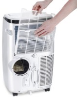 Aparat de aer condiționat Trotec PAC3500S imaginea #4 — magazin online Desire.md