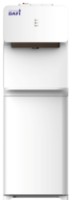 Cooler de apa Dafi Compresor White