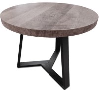 Журнальный столик Deco Calipso фото №2 — интернет-магазин Desire.md