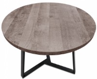 Журнальный столик Deco Calipso фото №4 — интернет-магазин Desire.md