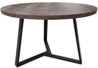 Обеденный стол Deco Calipso 120 фото №1 — интернет-магазин Desire.md