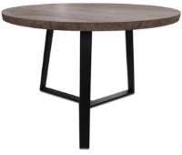 Обеденный стол Deco Calipso 120 фото №2 — интернет-магазин Desire.md