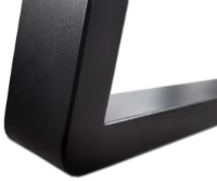 Masă pentru bucătărie Deco Calipso 90 imaginea #4 — magazin online Desire.md