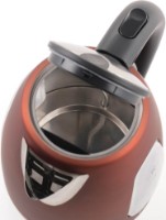 Fierbator de apa Concept RK 3153 imaginea #2 — magazin online Desire.md
