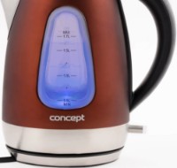 Fierbator de apa Concept RK 3153 imaginea #3 — magazin online Desire.md