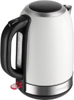 Fierbator de apa Concept RK 3241 imaginea #2 — magazin online Desire.md