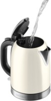 Fierbator de apa Concept RK 3242 imaginea #2 — magazin online Desire.md