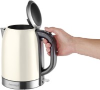 Fierbator de apa Concept RK 3242 imaginea #3 — magazin online Desire.md