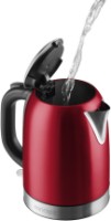 Fierbator de apa Concept RK 3243 imaginea #2 — magazin online Desire.md