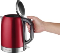 Fierbator de apa Concept RK 3243 imaginea #3 — magazin online Desire.md