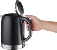 Fierbator de apa Concept RK 3244 imaginea #2 — magazin online Desire.md