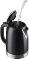 Fierbator de apa Concept RK 3244 imaginea #3 — magazin online Desire.md