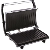 Электрогриль Esperanza Pizzaiola EKG005 фото №3 — интернет-магазин Desire.md