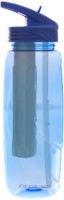 Sticlă pentru apă Insportline 750ml FI-6436