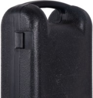 Set de haltere și gantere Insportline 9364 50kg imaginea #5 — magazin online Desire.md