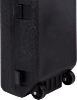 Set de haltere și gantere Insportline 9364 50kg imaginea #6 — magazin online Desire.md