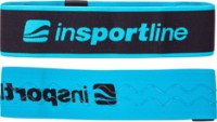 Expander Insportline Hiplop 16kg M 5371