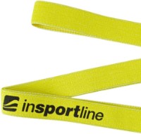 Эспандер Insportline Rand Medium 6kg фото №2 — интернет-магазин Desire.md
