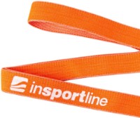 Эспандер Insportline Rand Strong 8kg фото №2 — интернет-магазин Desire.md