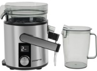 Соковыжималка Polaris PEA 1536ADL фото №2 — интернет-магазин Desire.md