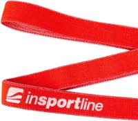 Expander Insportline Rand X Strong 10kg imaginea #2 — magazin online Desire.md