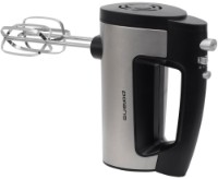 Mixer Polaris PHM 5009A imaginea #2 — magazin online Desire.md