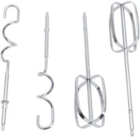 Mixer Polaris PHM 5009A imaginea #4 — magazin online Desire.md